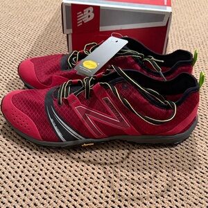 New Balance Running Shoes